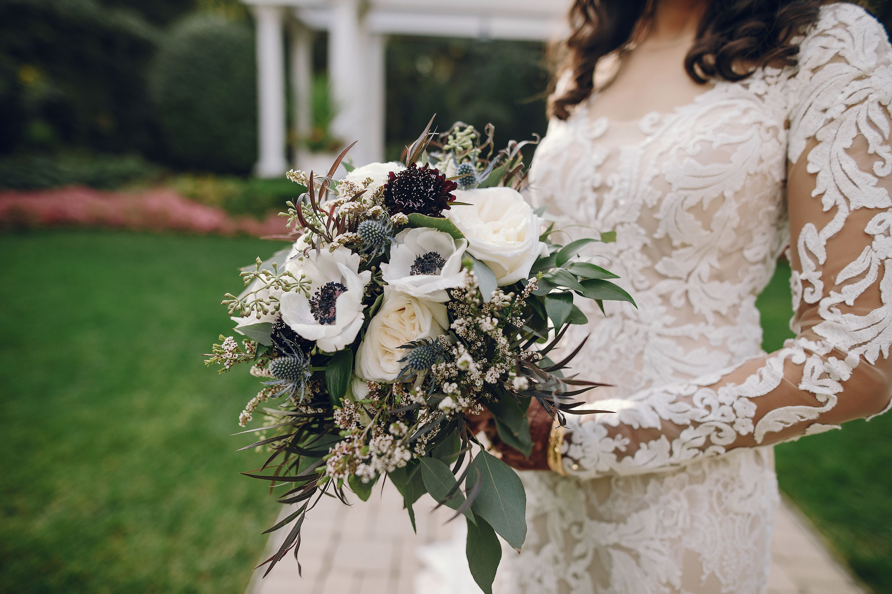 decoration-fleurs-mariage.jpg?profile=RESIZE_710x